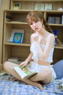 结婚是疯狂的完整版